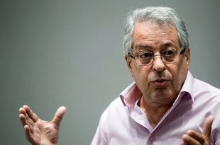 انتشار آلبوم «خاطرات جوانیم» با آهنگسازی هوشنگ کامکار