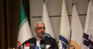 انتقال سهام عدالت متوفیان بدون دریافت هیچگونه کارمزدی به صورت الکترونیکی