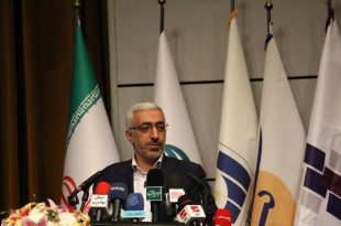 انتقال سهام عدالت متوفیان بدون دریافت هیچگونه کارمزدی به صورت الکترونیکی