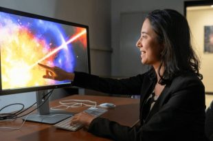 شیطان تاسمانی