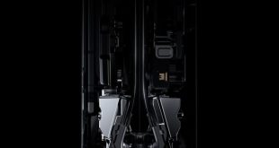 گواهی تحمل یک میلیون تا، گوشی‌های تاشوی اوپو