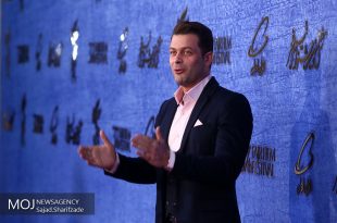 اگر عاشق هستید، وارد دنیای بازیگری بشوید