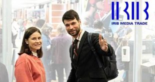 ایران و روسیه در حال کار مشترک در حوزه تلویزیون