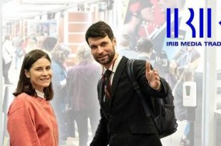 ایران و روسیه در حال کار مشترک در حوزه تلویزیون