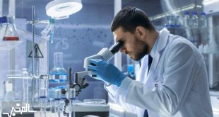  بازی با جان مردم با کاهش شدید میزان ارز برای واردات کیت‌های آزمایشگاهی