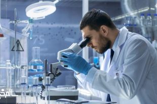  بازی با جان مردم با کاهش شدید میزان ارز برای واردات کیت‌های آزمایشگاهی