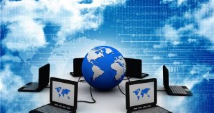 بانک‌ها از هوش مصنوعی در امتیاز اعتباری افراد استفاده خواهند کرد