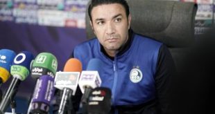 واکنش متفاوت و جدید نکونام به تنش با یحیی