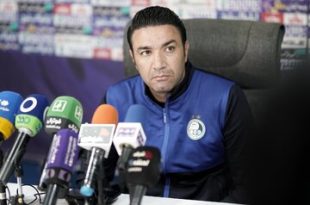 واکنش متفاوت و جدید نکونام به تنش با یحیی