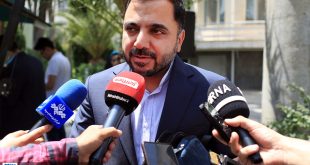 براساس برنامه هفتم باید ۲۰ میلیون «اتصال» به فیبرنوری منازل و کسب‌وکارها ایجاد شود