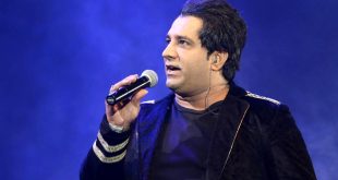 برای برگزاری کنسرت در تهران، مافیا وجود دارد