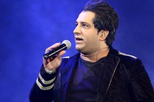 برای برگزاری کنسرت در تهران، مافیا وجود دارد