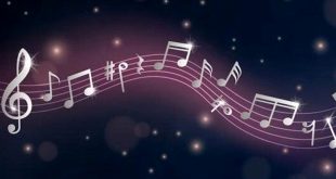 برنامه‌های موسیقایی رادیو را بشناسید