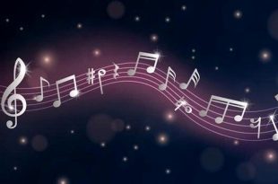 برنامه‌های موسیقایی رادیو را بشناسید