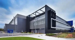 بریتانیا سریع‌ترین ابررایانه هوش مصنوعی خود را با هزینه 273 میلیون دلار می‌سازد