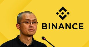 پس از استعفای مدیرعامل بایننس، بیش از 1 میلیارد دلار از این صرافی خارج شده است