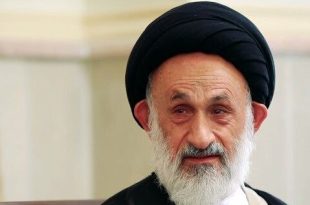 بلا‌ها باعث بخشش خطا‌ها و گناهان انسان می‌شود