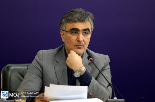 به زودی بخش دیگری از پول‌های بوکه شده ایران آزاد می‌گردد