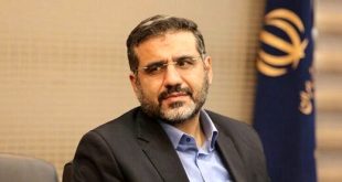 به شدت نگران اختلافاتی هستیم که ممکن است سینمایی‌ها از آن ضربه بخورند