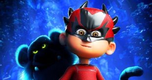 «بچه زرنگ» رکورد پرفروش ترین فیلم کودک در سینمای ایران را شکست