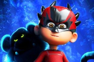 «بچه زرنگ» رکورد پرفروش ترین فیلم کودک در سینمای ایران را شکست