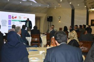 بیش از هفت میلیون ایرانی دیابت دارند