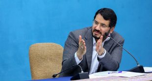 تحویل 500 هزار قطعه زمین در استان کردستان