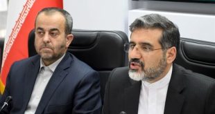 تخصیص ۲۰ میلیارد تومان حمایت از فعالیت‌های فرهنگی خراسان جنوبی