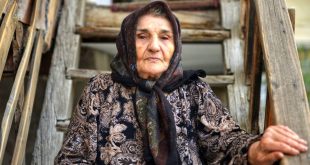 تولید فصل دوم سریال مستند «رخ مادر» آغاز شد