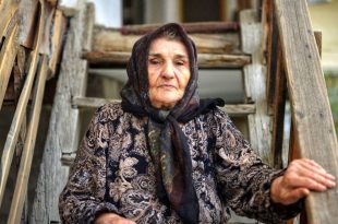 تولید فصل دوم سریال مستند «رخ مادر» آغاز شد