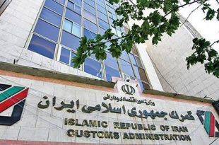 تغییری در شرایط واردات کالای همراه مسافر ایجاد نشده است