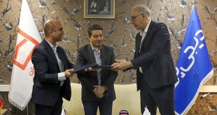 تفاهم‌نامه همکاری بانک مسکن و دیجی‌کالا منعقد شد