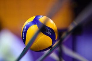 جنجال در لیگ والیبال؛ از فحاشی به یک ملی پوش تا حمله به رختکن! - خبرگزاری ورزش ایران