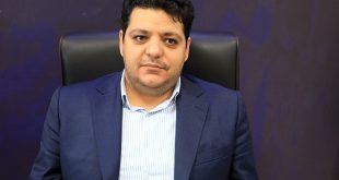 حضور اصناف در جلسات تنظیم بازار حذف شده است