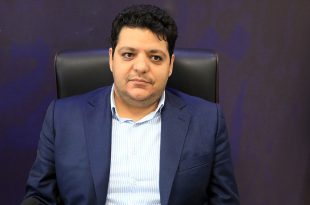 حضور اصناف در جلسات تنظیم بازار حذف شده است