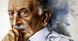 خاطره ماندگار زنده‌یاد مرتضی احمدی از شش گل پرسپولیس+فیلم