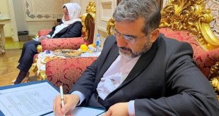 خجند و یزد و خواهرخوانده می‌شوند