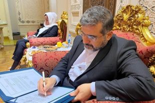 خجند و یزد و خواهرخوانده می‌شوند