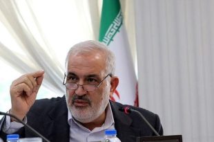 خودروبازی جای خود را به خودروسازی داده است/ از گران فروشان لاستیک نمی‌گذریم