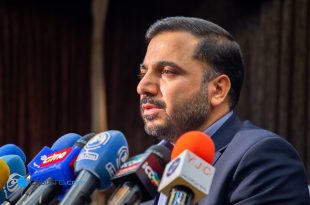 در یک سال گذشته حملات سایبری ۲۰ برابر افزایش یافت