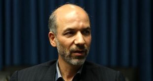 دستور احداث ۳ سد در کردستان از سوی رئیس جمهور صادر شد