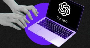 حمله DDoS در روزهای گذشته عملکرد ChatGPT را مختل کرده‌اند