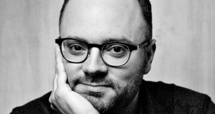 رئیس تیم مهندسی امنیت اپل علیه قابلیت سایدلودینگ در آیفون صحبت کرد