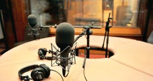 رادیو برای ایام فاطمیه چه برنامه‌هایی دارد؟