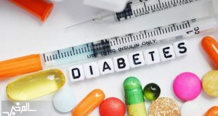 روزشمار هفته ملی دیابت اعلام شد