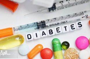 روزشمار هفته ملی دیابت اعلام شد
