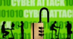 رگولاتور استرالیا خواستار قوانین رقابتی جدید برای پلتفرم‌های دیجیتال شد