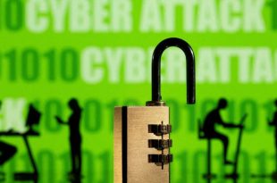 رگولاتور استرالیا خواستار قوانین رقابتی جدید برای پلتفرم‌های دیجیتال شد