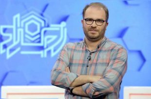 زمان پخش فصل دوم برنامه تلویزیونی «سید خندان»