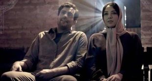 زمستان «سینما شهر قصه» اکران می‌شود